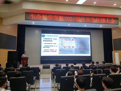 47E125E3C2B2FAEE6CC18D45D3B7BA56